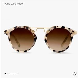 KREWE ST LOUIS CLASSIC